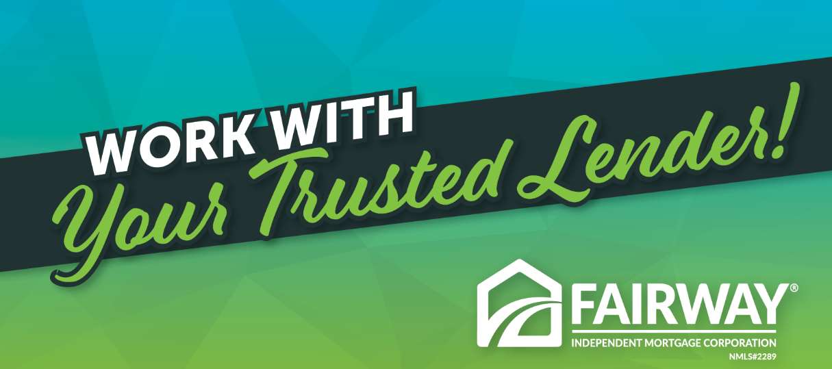 Team Paulina Krzysica, Loan Officer, "Fairway", Independent Mortgage Corporation - Zdjęcie 5