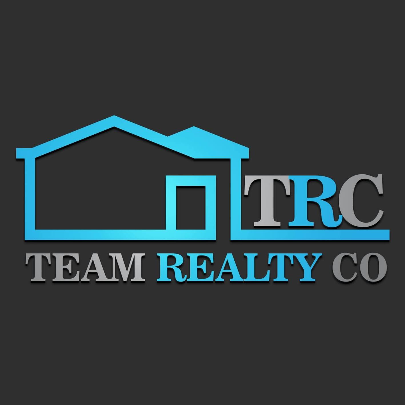 Team Realty Co - Zdjęcie 2