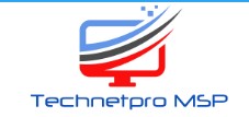 Technetpro MSP - Zdjęcie 2