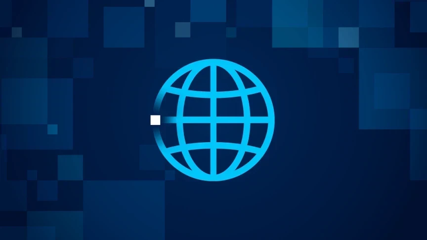 Technetpro MSP - Zdjęcie 3