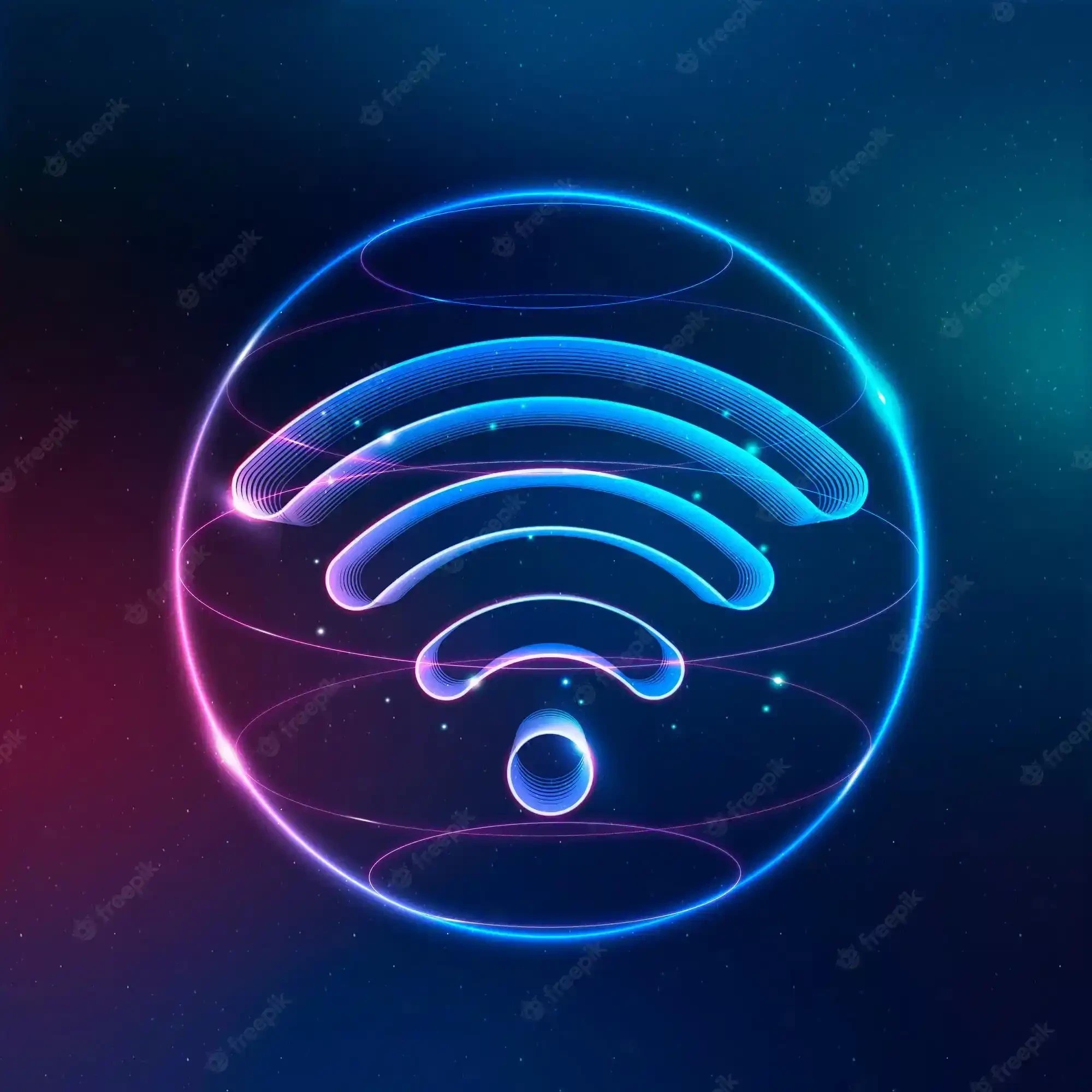 Technetpro MSP - Zdjęcie 4
