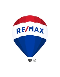 Teresa De La Cruz-Real Estate Associate - RE/MAX