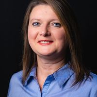 Teresa Marzena Gielczynski, Terapeuta - Zdjęcie 4