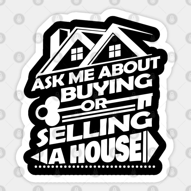 Teresa Marzena Jasinski-Real Estate Associate Broker - Zdjęcie 6