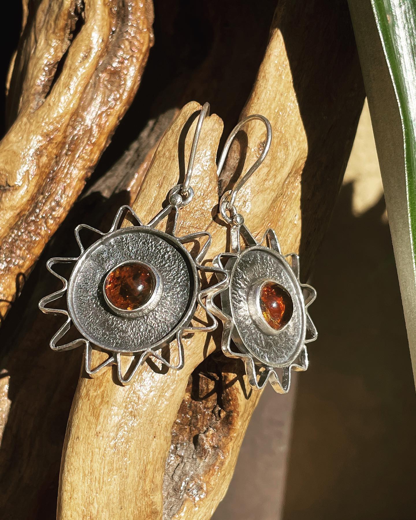 The Gold of the North - Baltic Amber - Zdjęcie 6
