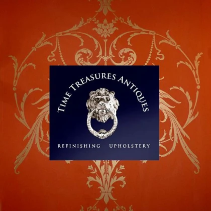 photo-time-treasures-antiques-2