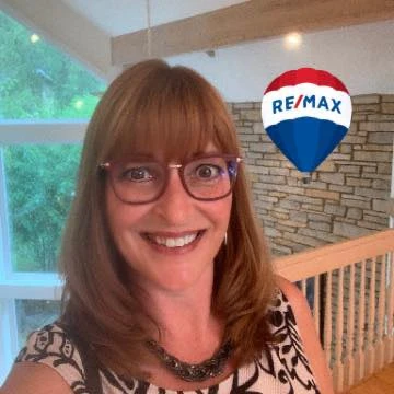 Tina McDermott, Oak Lawn, IL Real Estate Broker