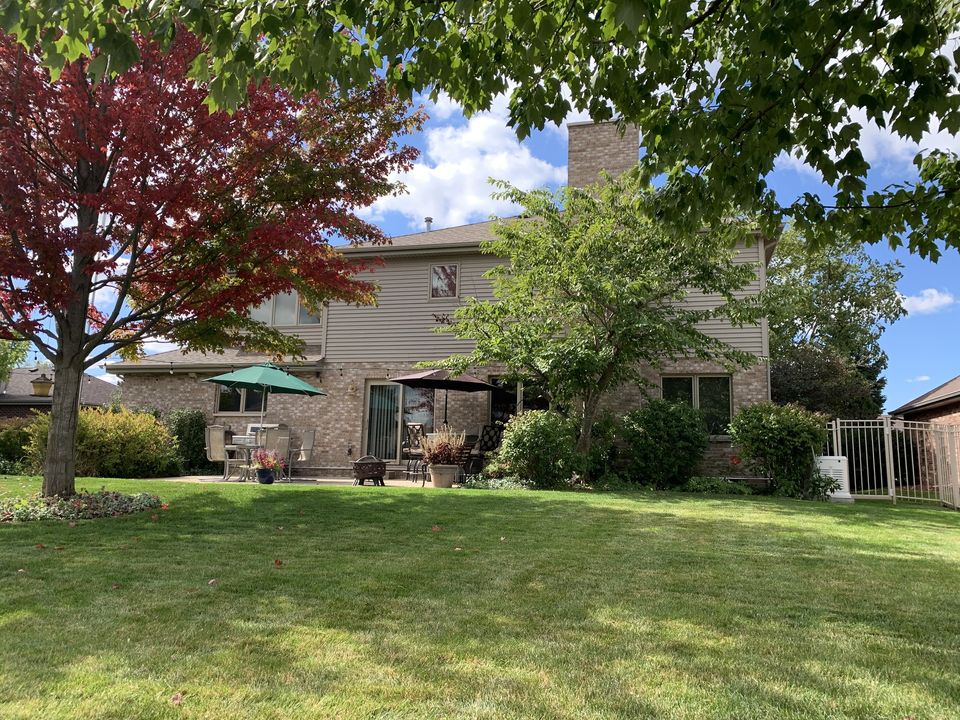 Tina McDermott, Oak Lawn, IL Real Estate Broker - Zdjęcie 4