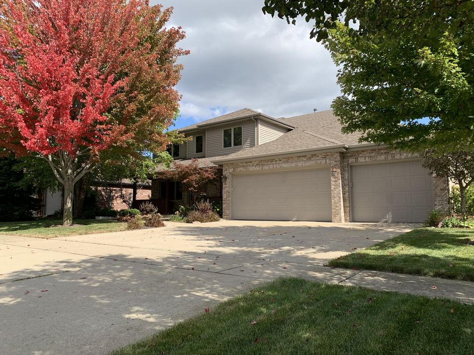 Tina McDermott, Oak Lawn, IL Real Estate Broker - Zdjęcie 5