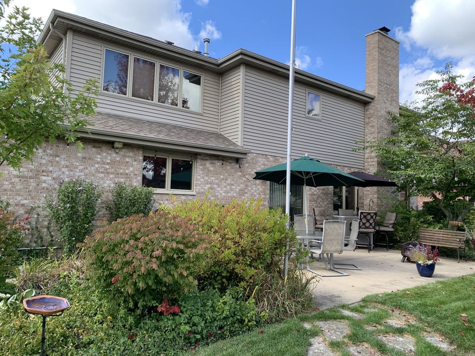 Tina McDermott, Oak Lawn, IL Real Estate Broker - Zdjęcie 6