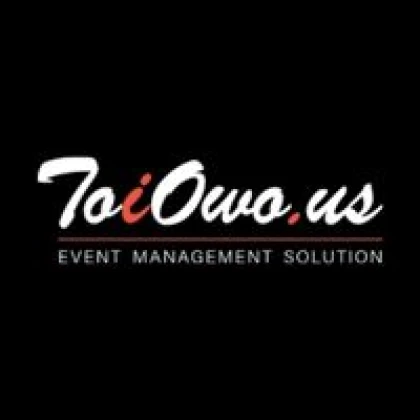 photo-toiowo