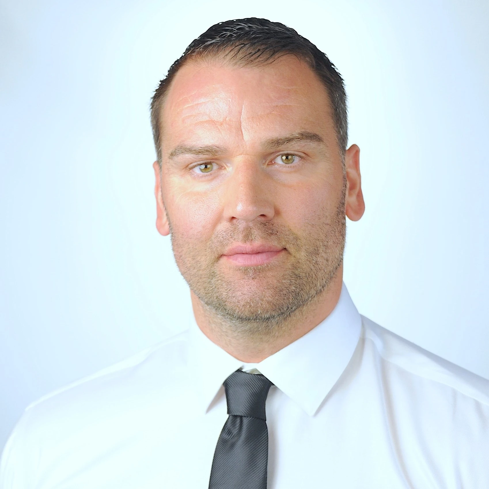 Tomas Nagys - REALTOR in Naples, FL