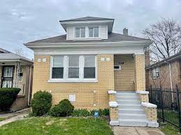 Tomasz Chowaniec - Orland Park, IL Real Estate Agent - Zdjęcie 2
