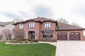 Tomasz Chowaniec - Orland Park, IL Real Estate Agent - Zdjęcie 3