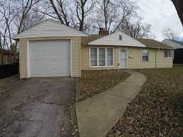 Tomasz Chowaniec - Orland Park, IL Real Estate Agent - Zdjęcie 4