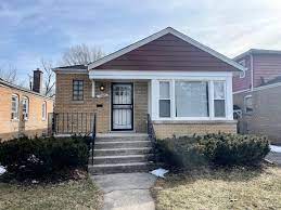 Tomasz Chowaniec - Orland Park, IL Real Estate Agent - Zdjęcie 5