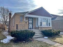 Tomasz Chowaniec - Orland Park, IL Real Estate Agent - Zdjęcie 6