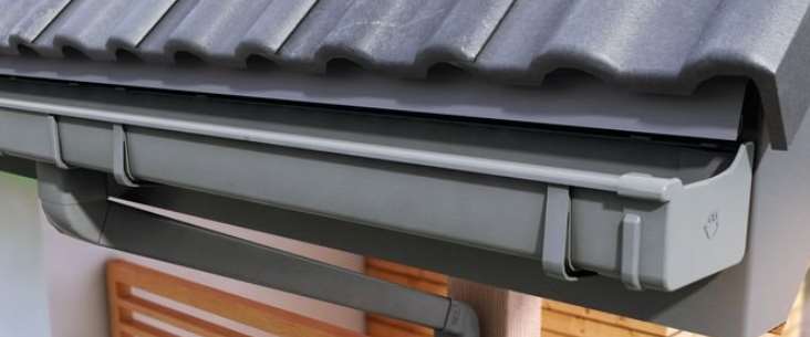 "Tomex Siding Construction", Firma Kontraktorska - Zdjęcie 4