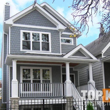 top-k-construction-inc-photo