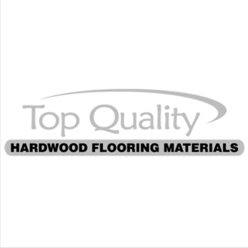 Top Quality Flooring