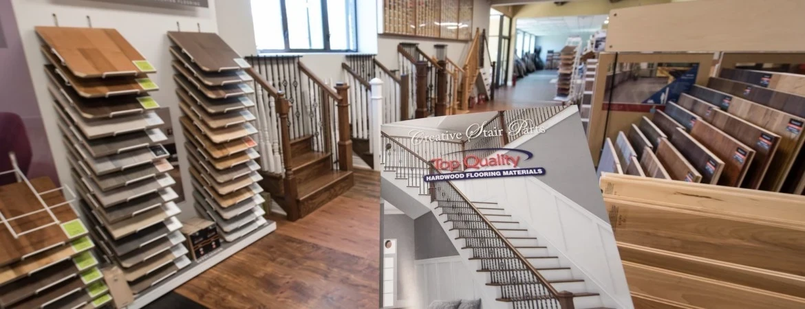 Top Quality Flooring - Zdjęcie 3