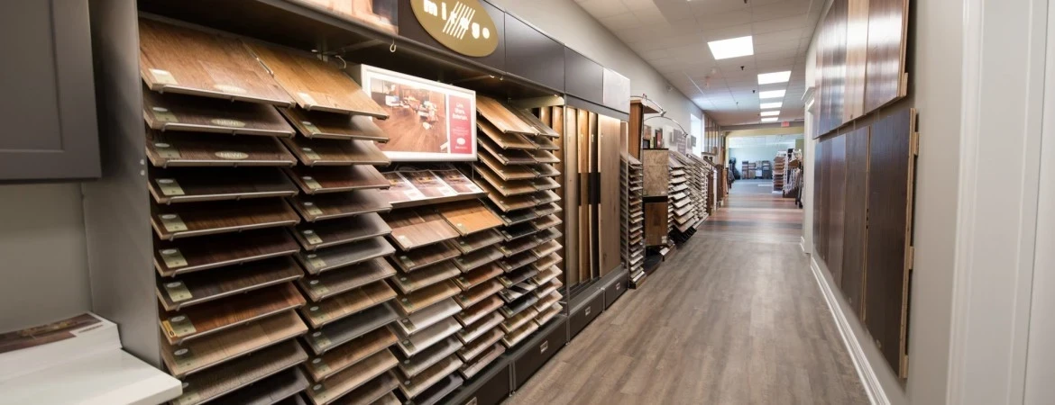 Top Quality Flooring - Zdjęcie 4