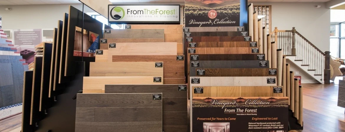 Top Quality Flooring - Zdjęcie 5