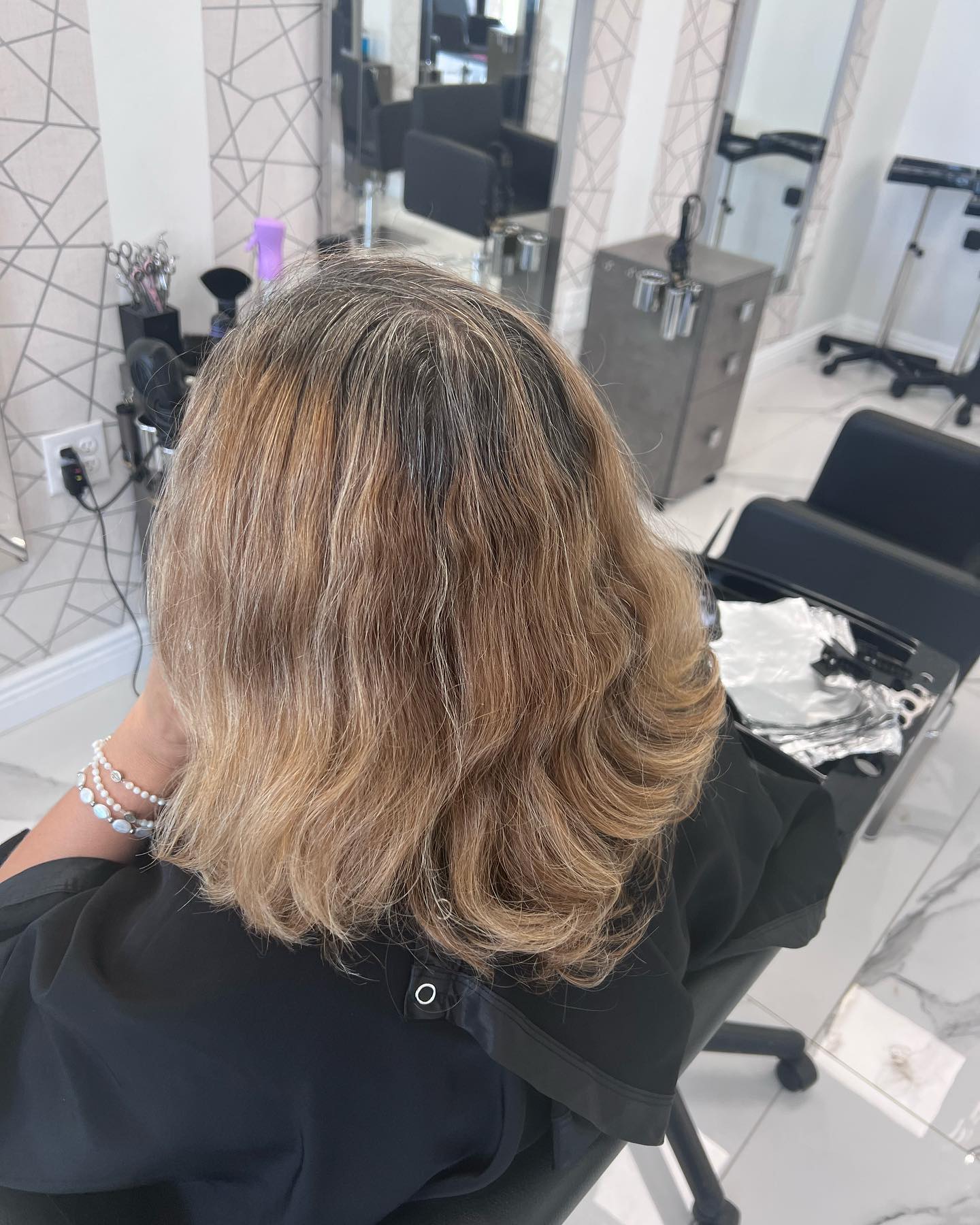 Touch of Beauty - Salon Urody, NJ - Zdjęcie 4