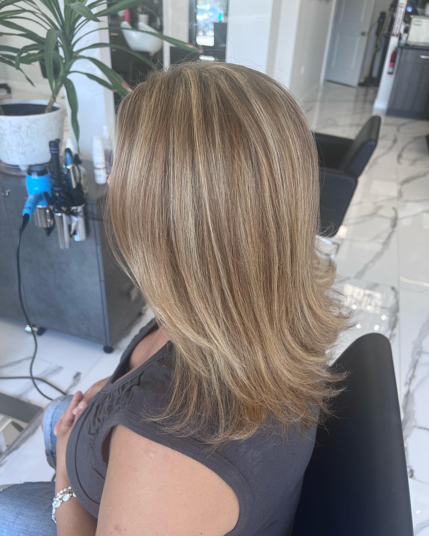 Touch of Beauty - Salon Urody, NJ - Zdjęcie 5