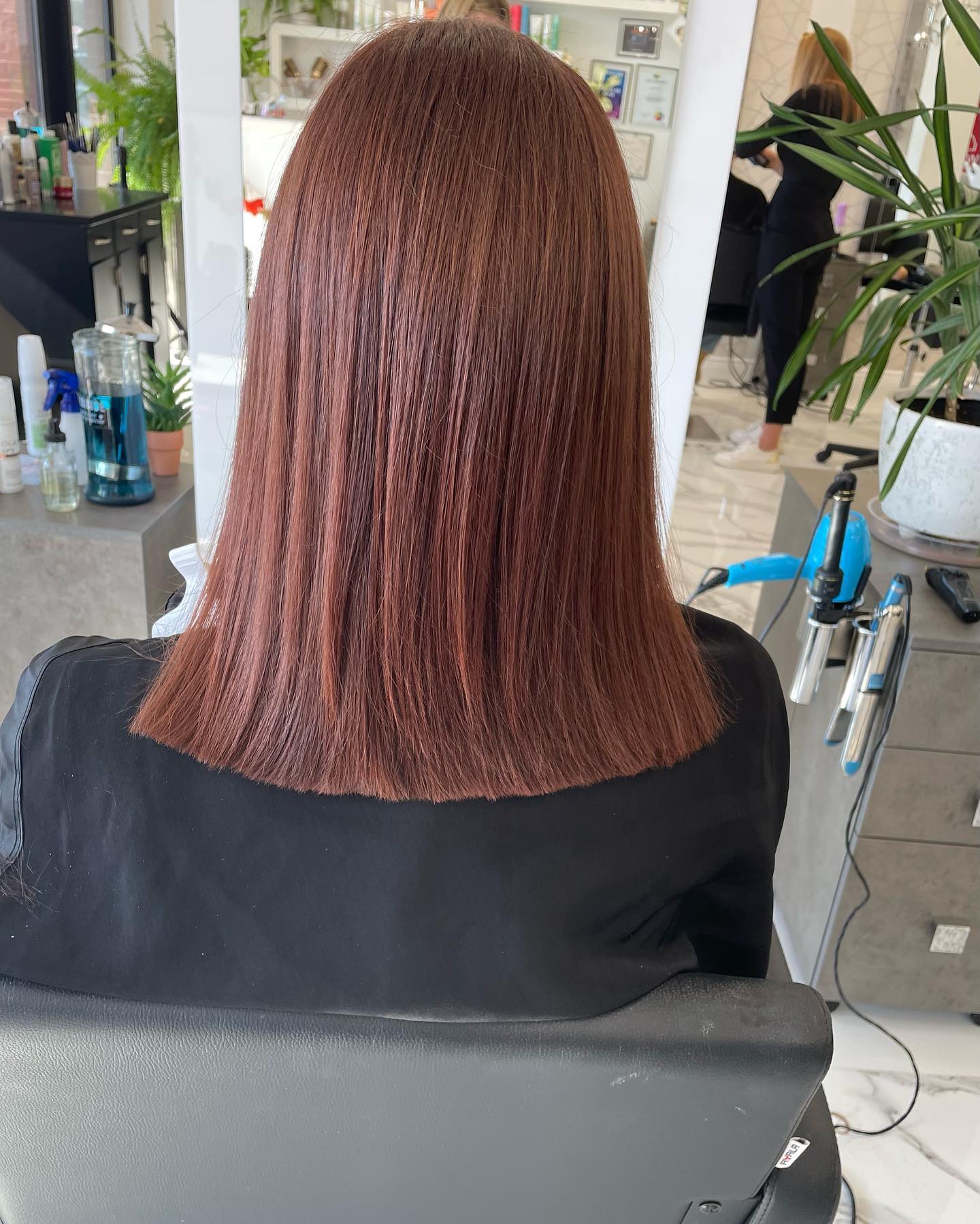 Touch of Beauty - Salon Urody, NJ - Zdjęcie 7