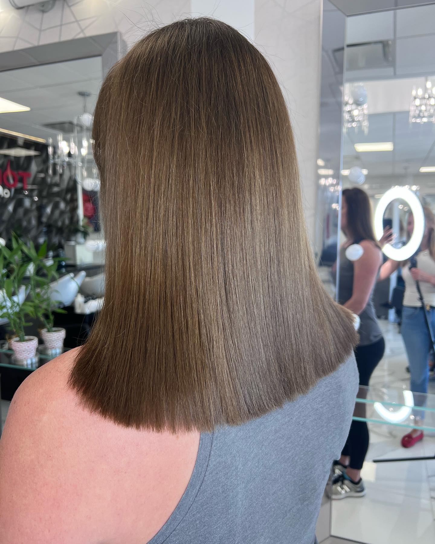 Touch of Beauty - Salon Urody, NJ - Zdjęcie 10