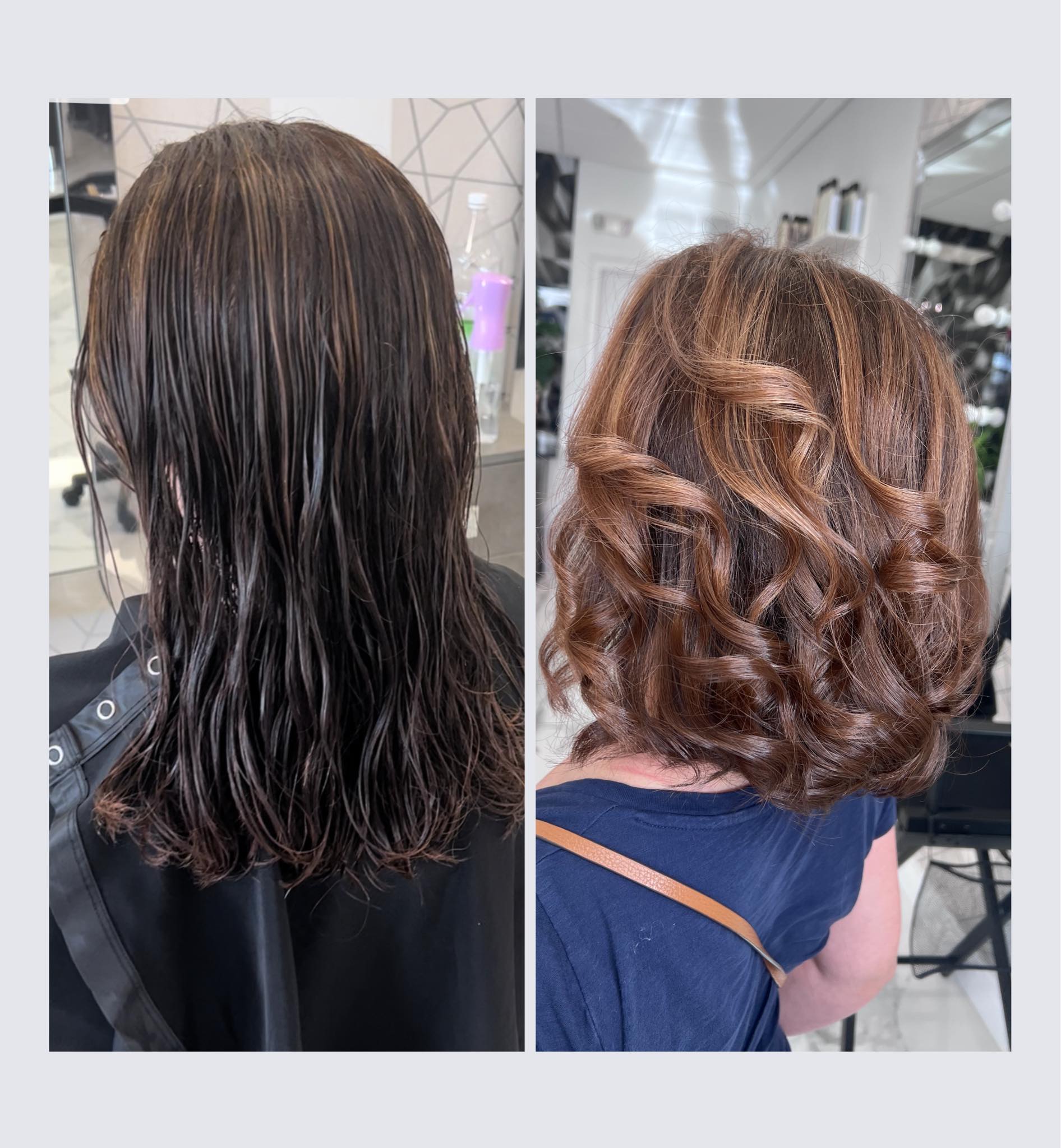 Touch of Beauty - Salon Urody, NJ - Zdjęcie 11