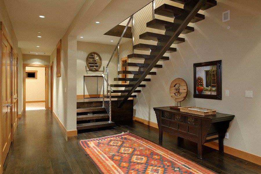 'Traditional Stairs Corp', Montaż i Naprawa Schodów - Zdjęcie 2