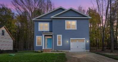 Travis Paez ,Pośrednik w Obrocie Nieruchomościami, Long & Foster Bestgate Annapolis, MD - Realty - Zdjęcie 2