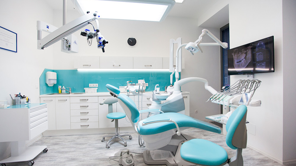 U Smile Dental - Zdjęcie 3