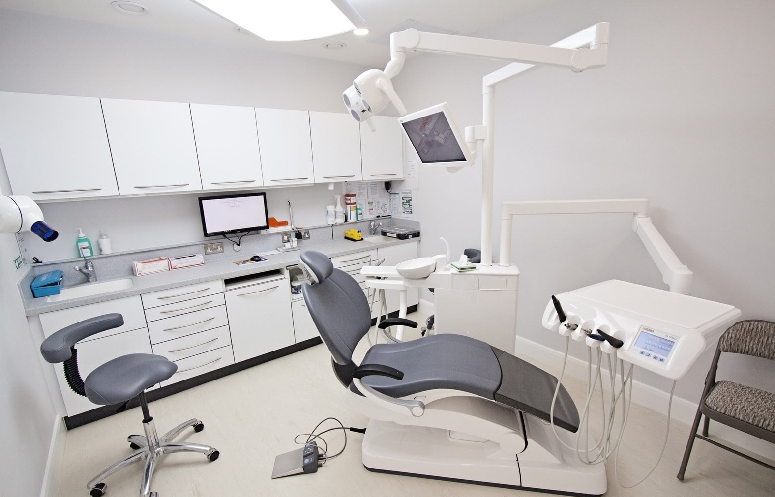 U Smile Dental - Zdjęcie 4