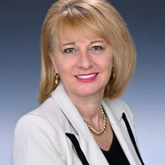 United Real Estate-Teresa Kieras