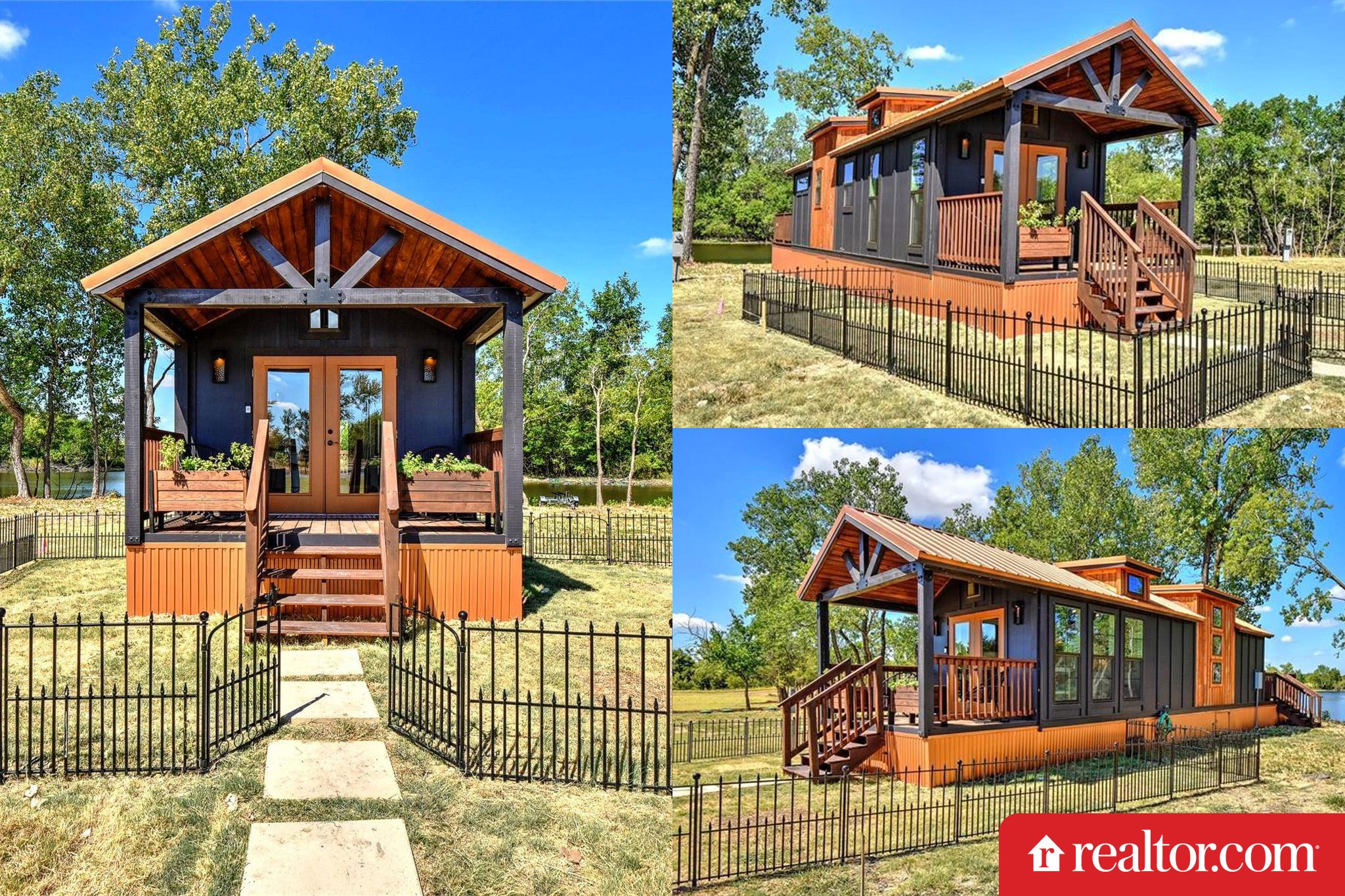 United Real Estate-Teresa Kieras - Zdjęcie 4