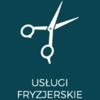 Usługi Fryzjerskie, Renata