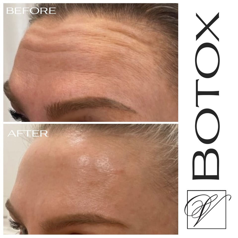 Valure Spa & Laser - Salon piękności | SPA - Zdjęcie 3