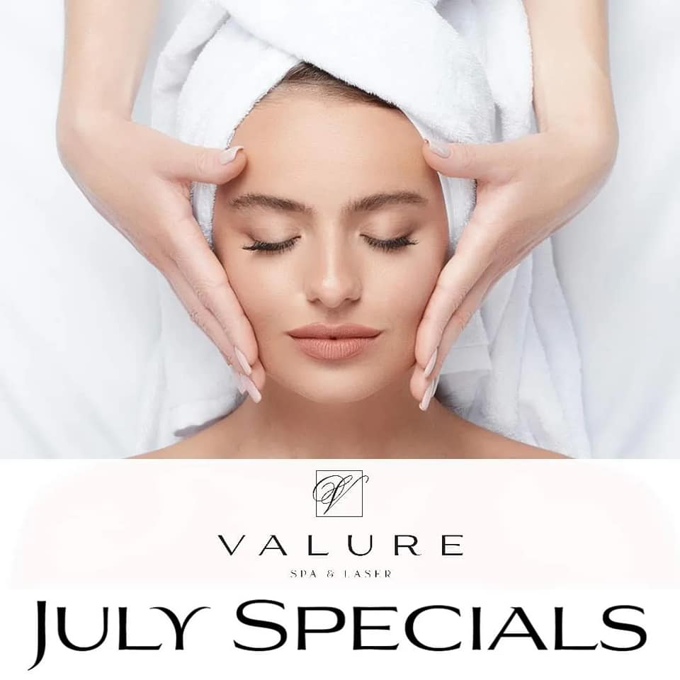Valure Spa & Laser - Salon piękności | SPA - Zdjęcie 4