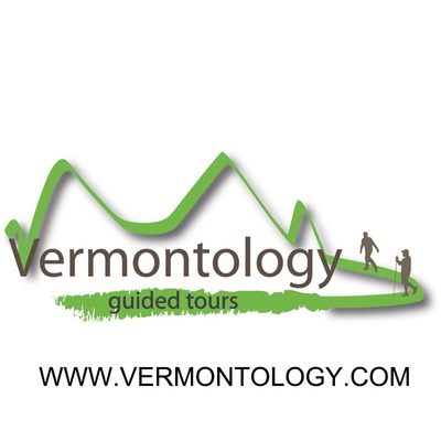 "Vermontology Guided Tours", Wycieczki z Przewodnikiem - Zdjęcie 10