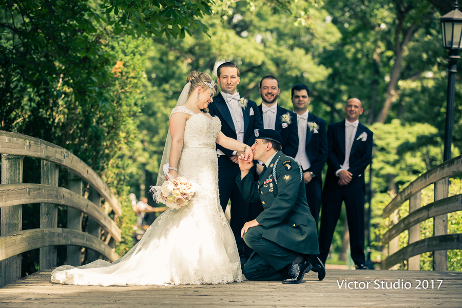Victor Studio — Fotograf - Zdjęcie 6