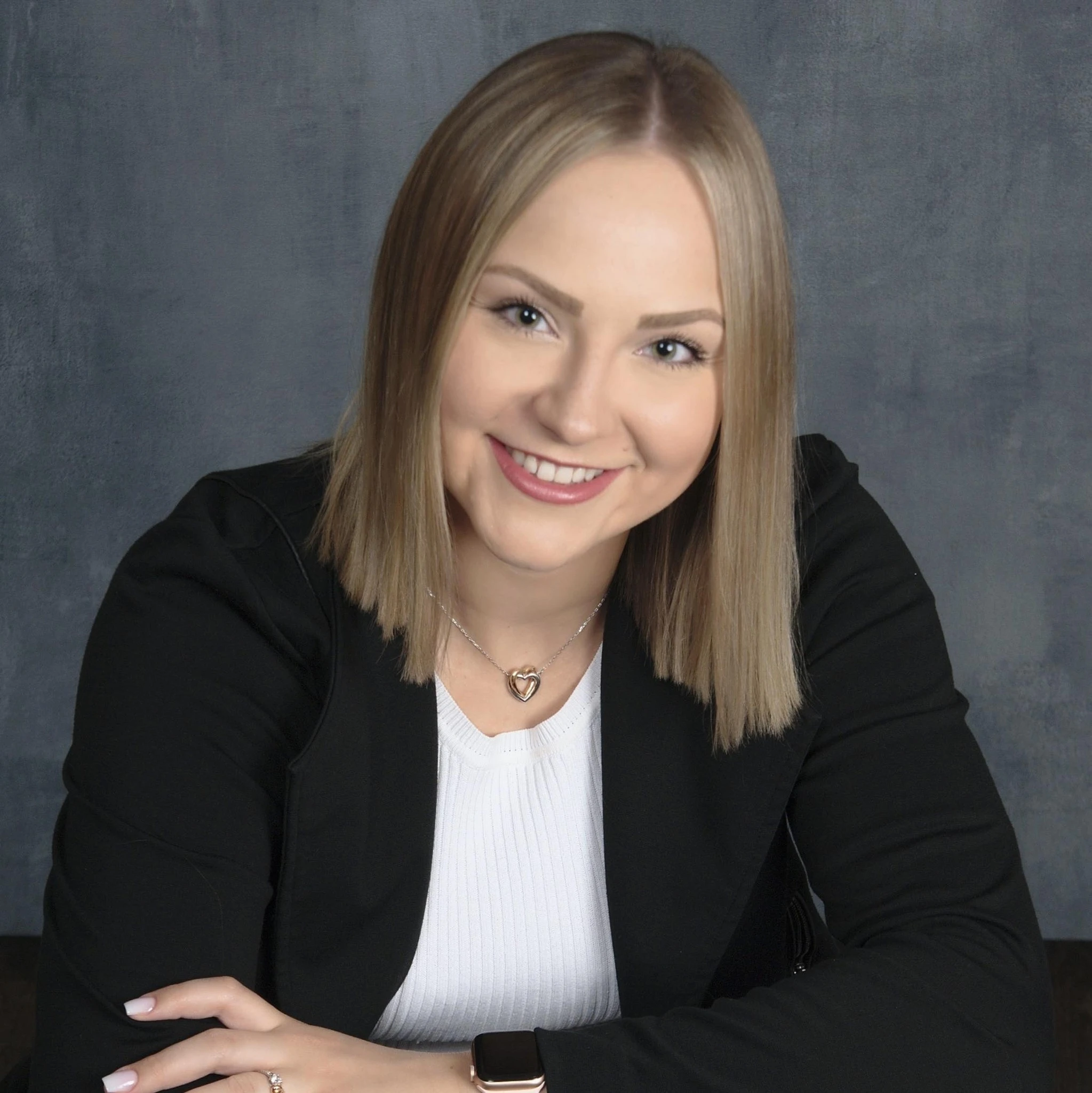 Victoria Norton - RE/MAX Select Realty Agent