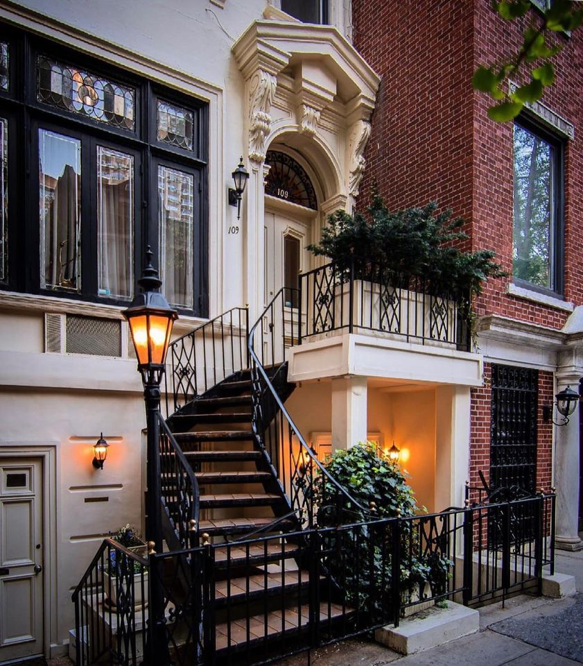 Viktoryia Shymchonak - Real Estate Agent in New York, NY - Zdjęcie 4