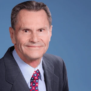Vito Kostrzewski - Fort Myers, FL Real Estate Agent