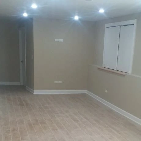Voytek Construction