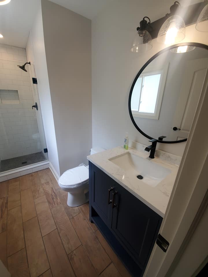Voytek Construction - Zdjęcie 2