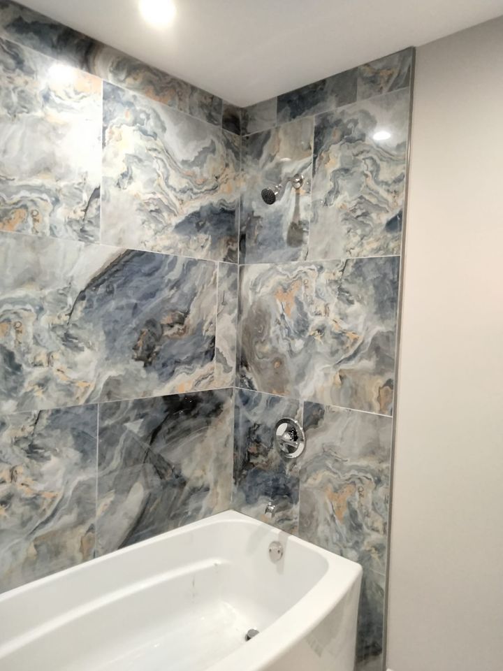 Voytek Construction - Zdjęcie 4