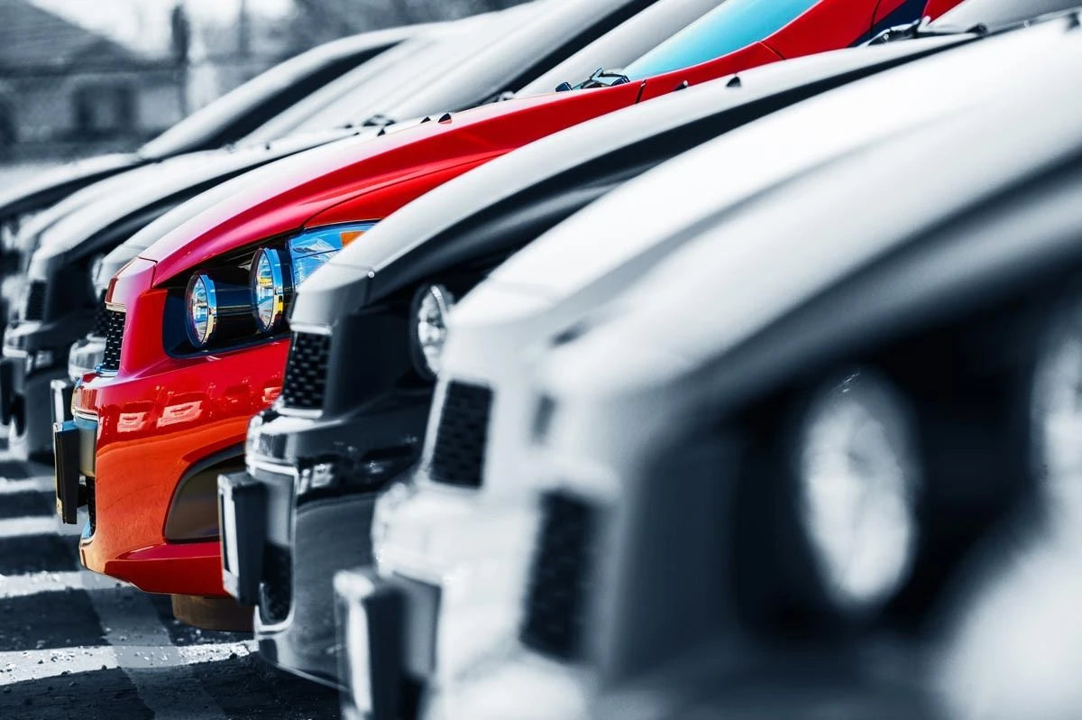 Waldo's Auto Repair